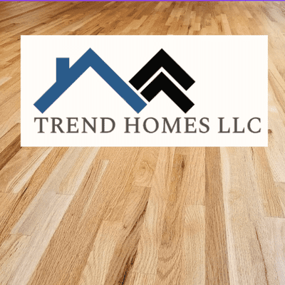 Avatar for Trend Homes LLC