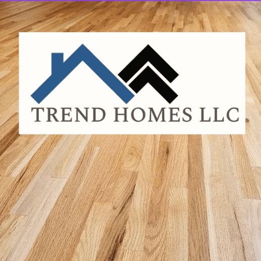 Trend Homes LLC