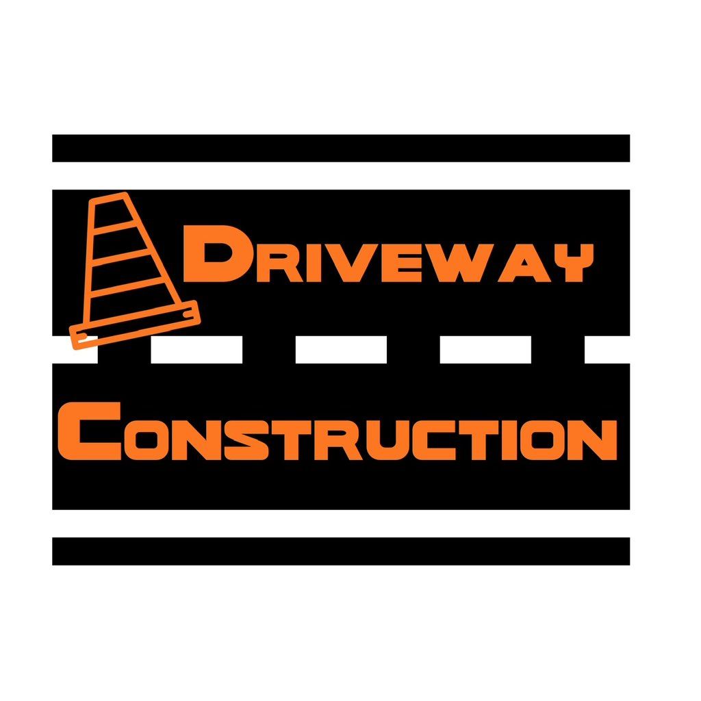 Driveway Construction