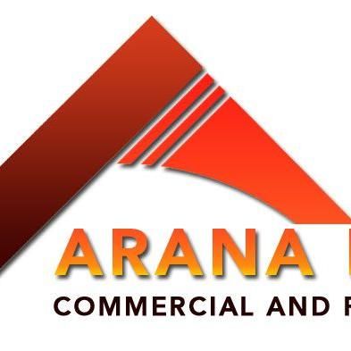 Avatar for Arana Roofing