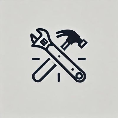 Avatar for SculleyLLC