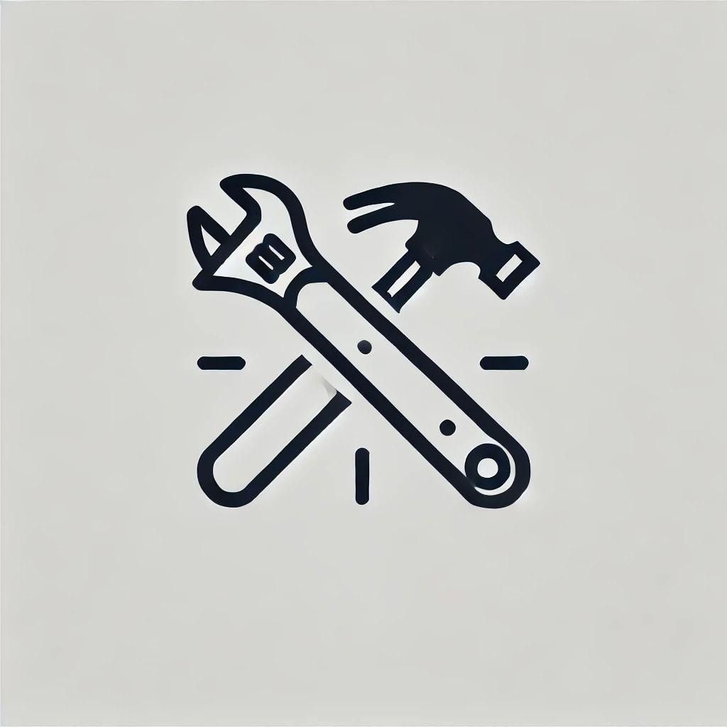 SculleyLLC