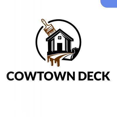 Avatar for Cowtown Deck Masters