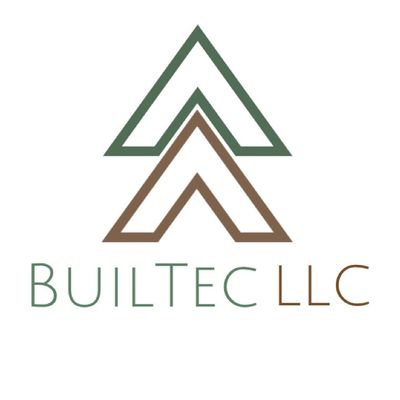 Avatar for BuilTec LLC
