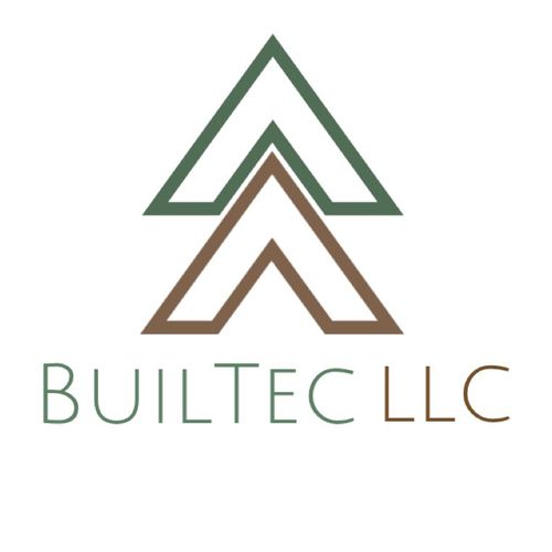 BuilTec LLC