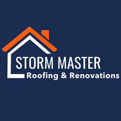 Avatar for Storm Master Roofing and Renovations