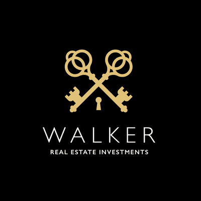 Avatar for Walker Real Estate Investments