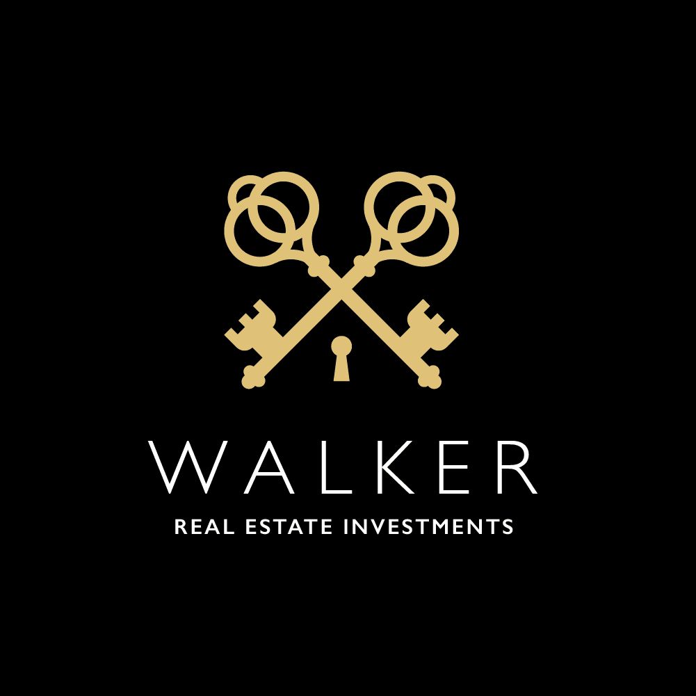 Walker Real Estate Investments