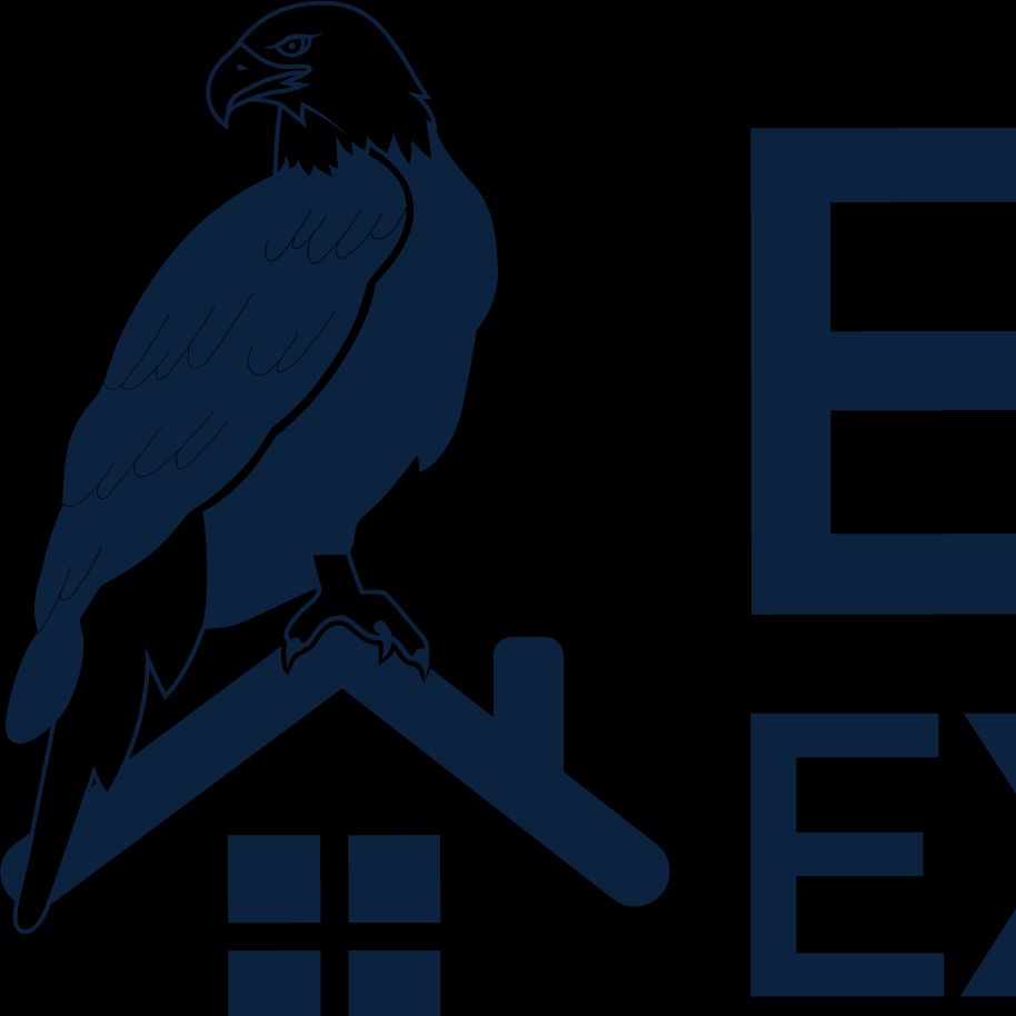 Eagle Exteriors