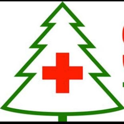 Avatar for SAFETY Tree Service