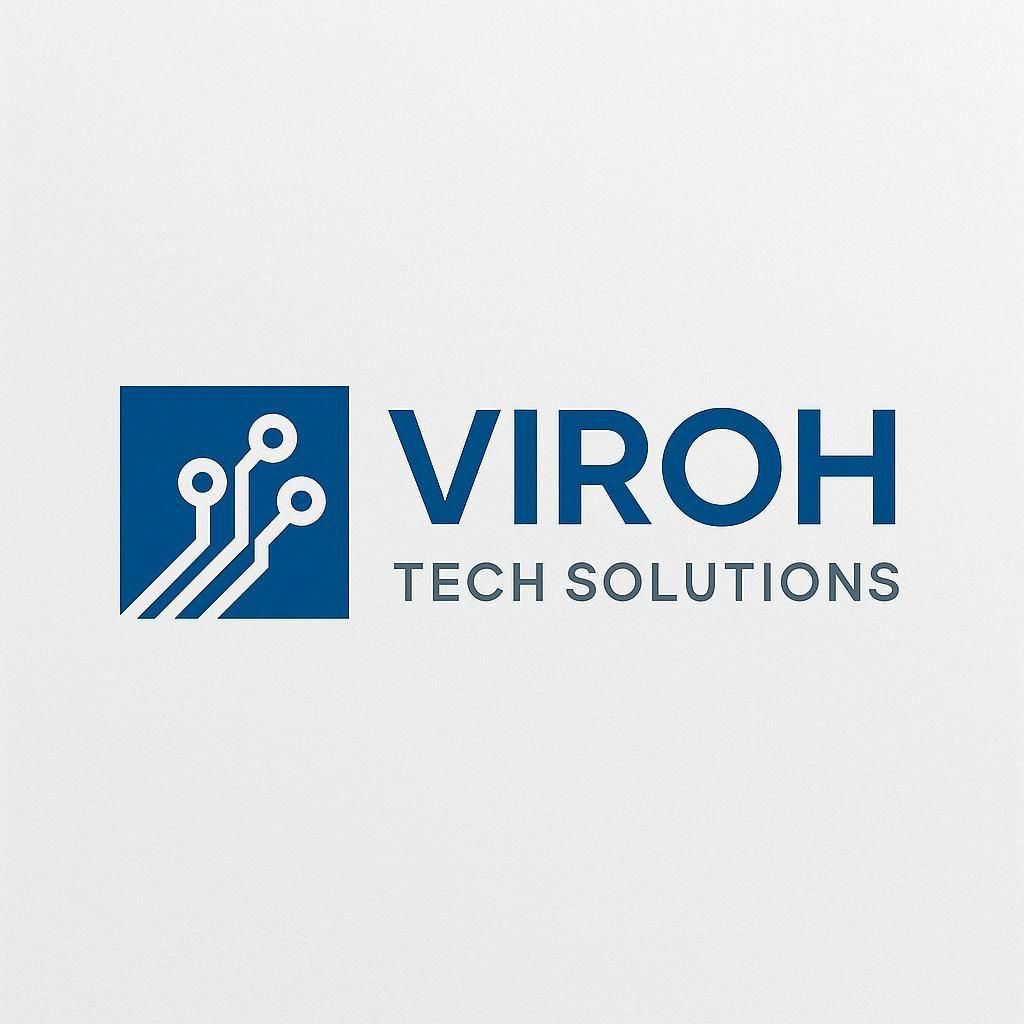 VIRO Tech Solutions