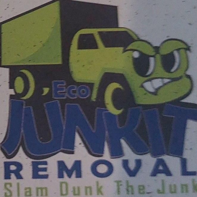 Eco Junkit