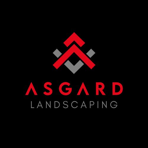 Asgard Landscaping