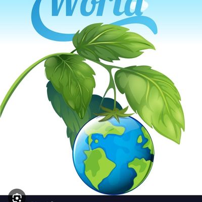 Avatar for Green World Services