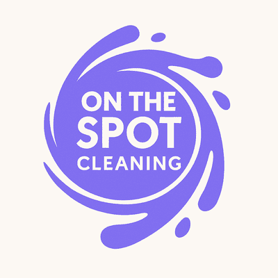 Avatar for On The Spot Cleaning