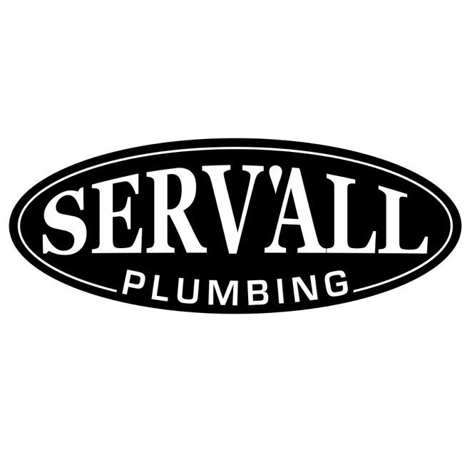 Serv’All Plumbing