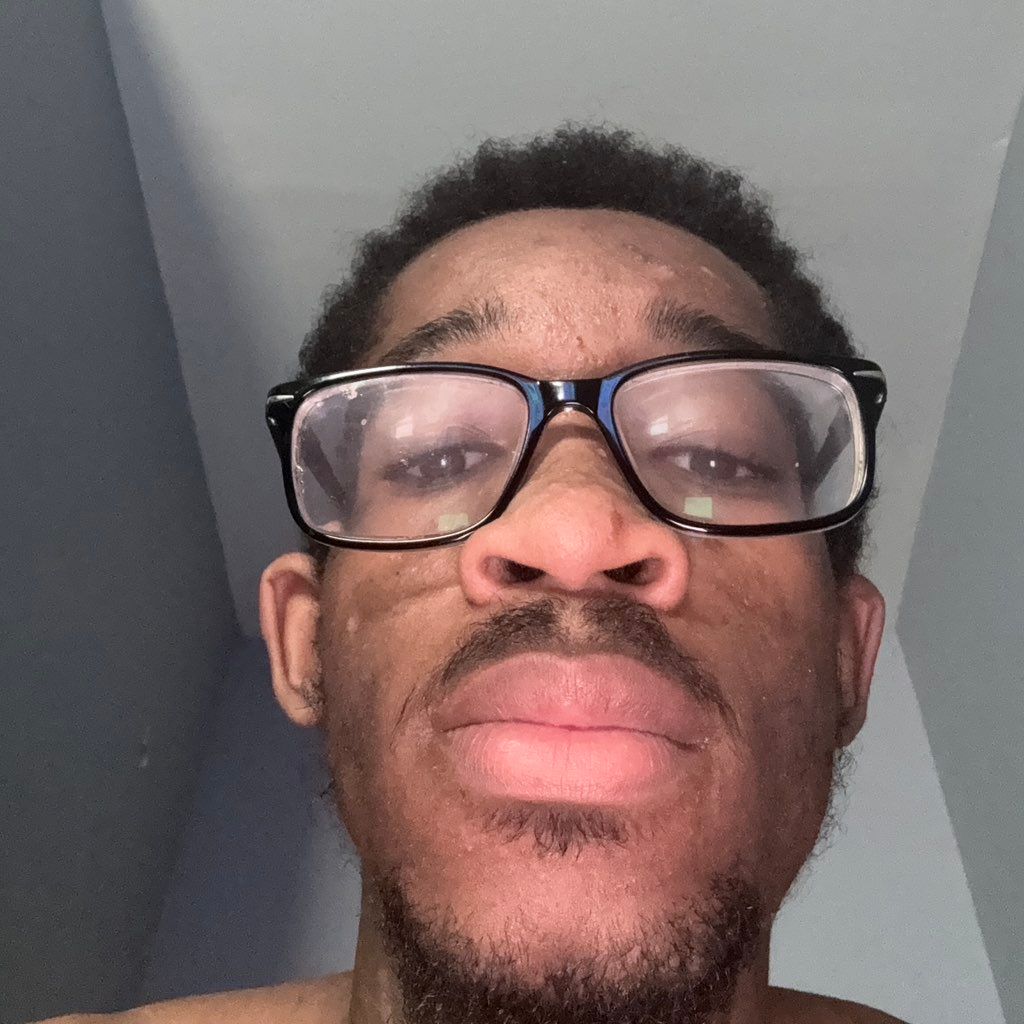 Tysir’s reliable handyman