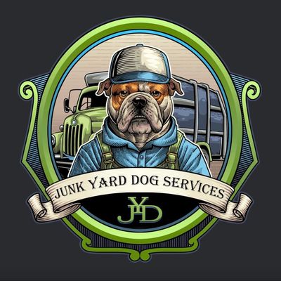 Avatar for JYD Services