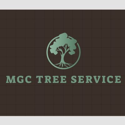Avatar for MGC Tree Service