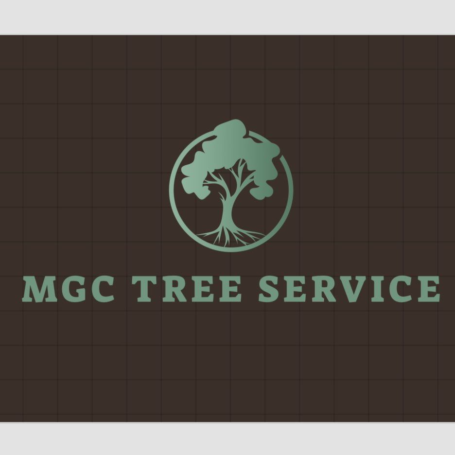 MGC Tree Service