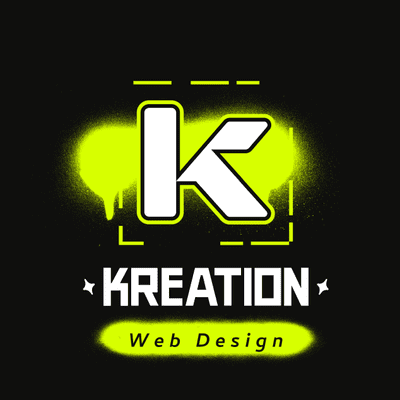 Avatar for Cleanliness Service