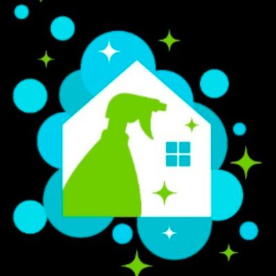Avatar for Sweep Squad Pros