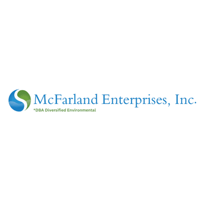 Avatar for McFarland Enterprises, Inc.