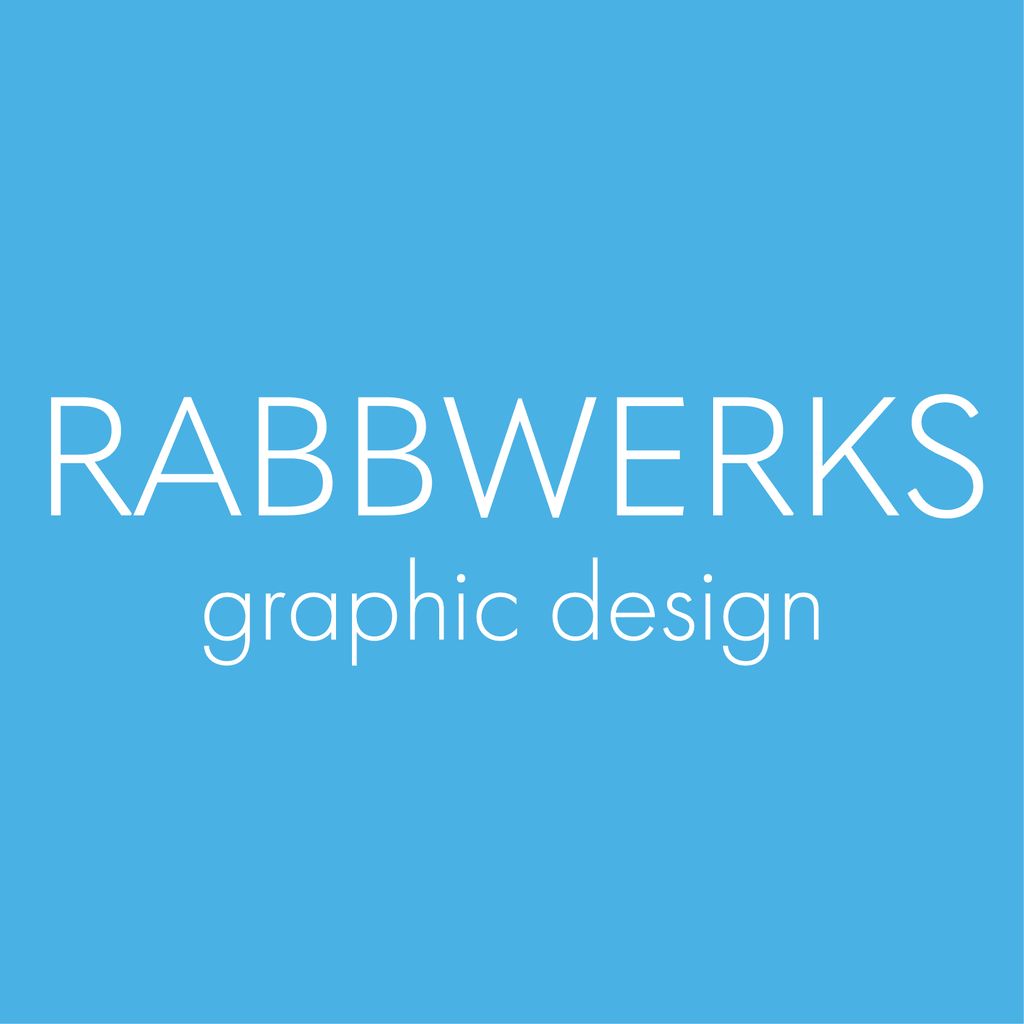 Rabbwerks Graphic Design