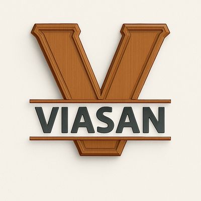 Avatar for VIASAN