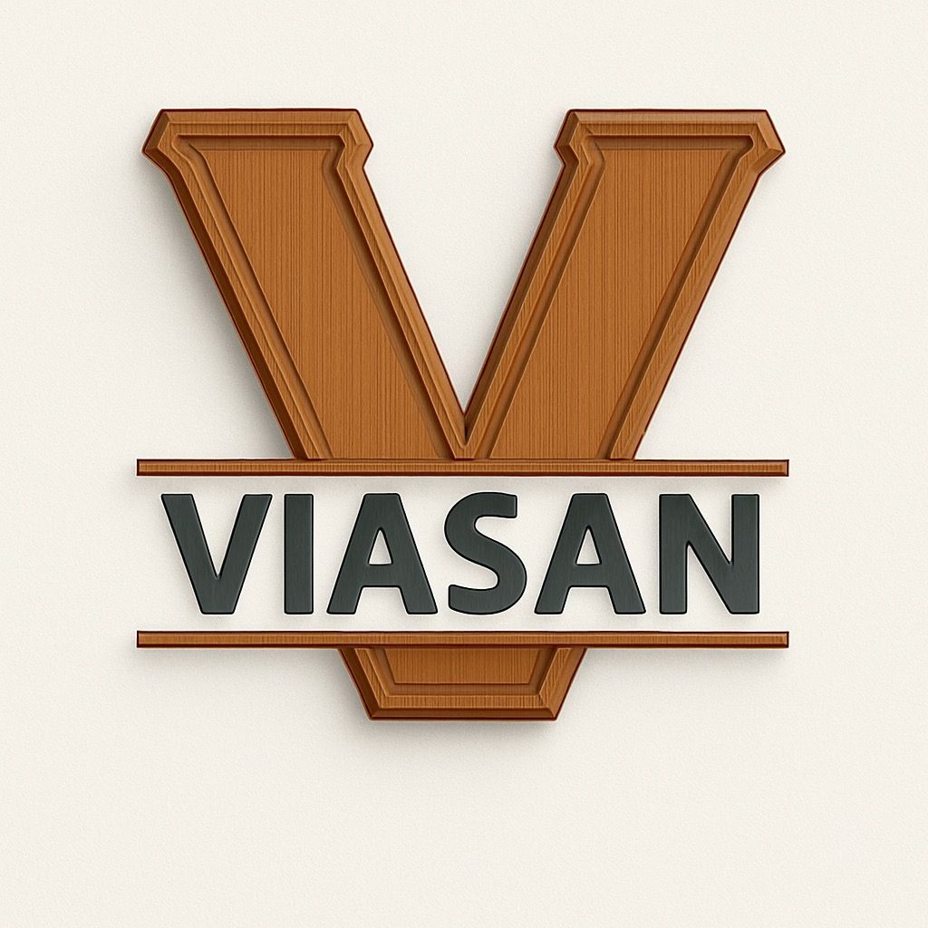 VIASAN