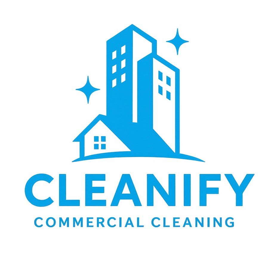 CLEANIFY USA