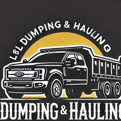 Avatar for L&L Dumping and Hauling LLC