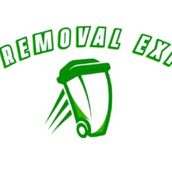 Junk Removal Express
