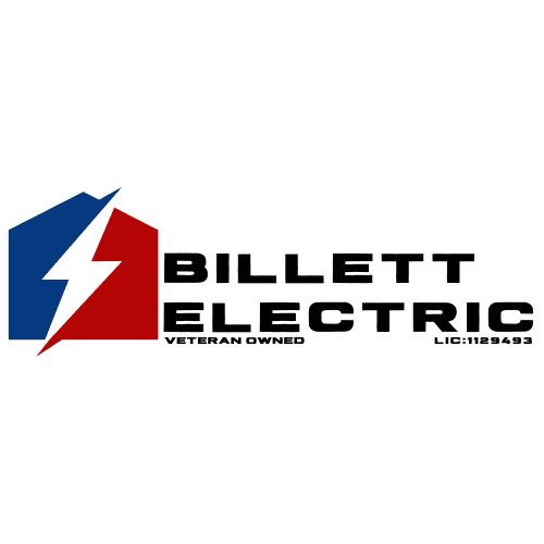 Billett Electric
