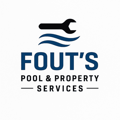 Avatar for Fout's Pool & Property Services