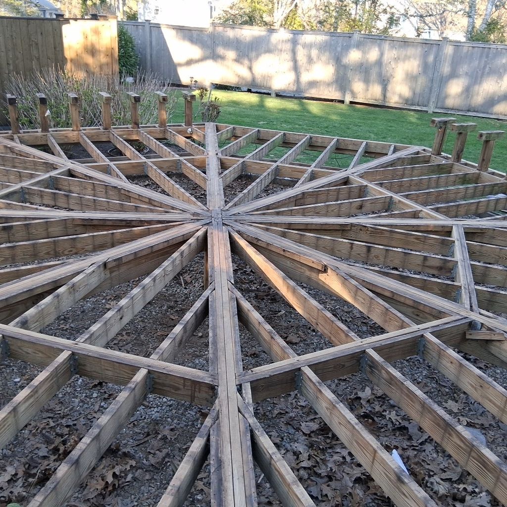WL CONTRACTOR