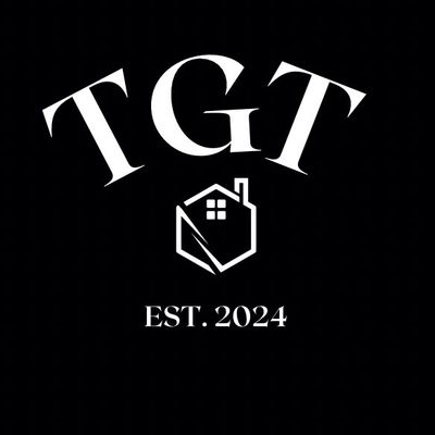 Avatar for TGTechnicians