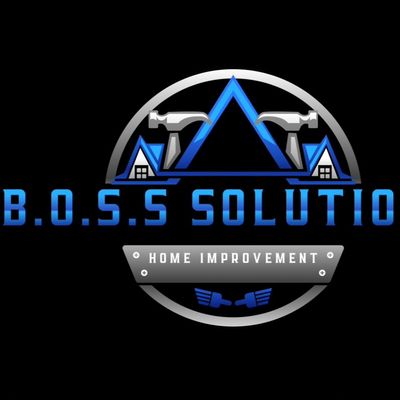 Avatar for Boss solutions