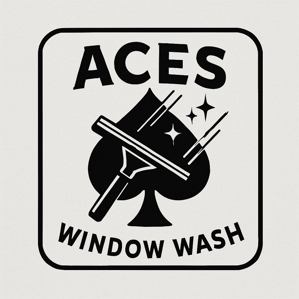 Aces home services