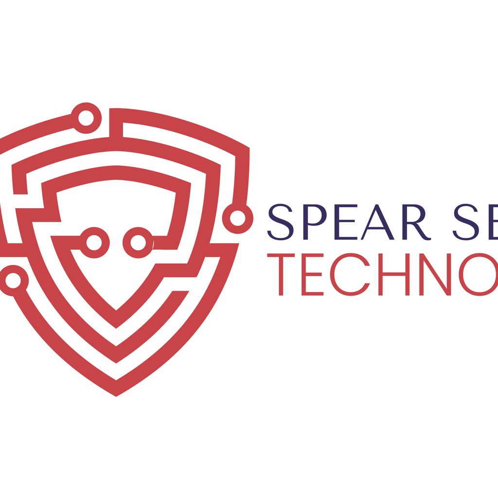 Spear Security Technology