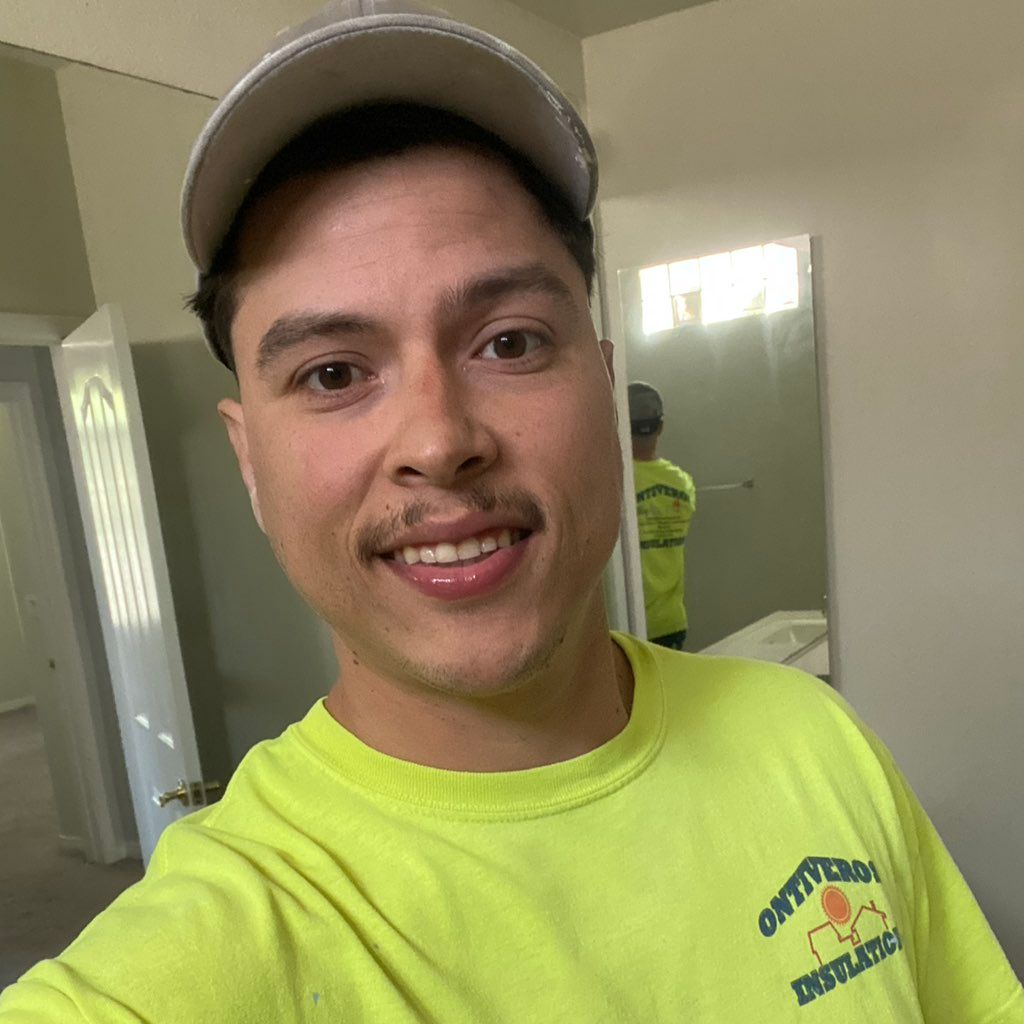 Sending Drywall