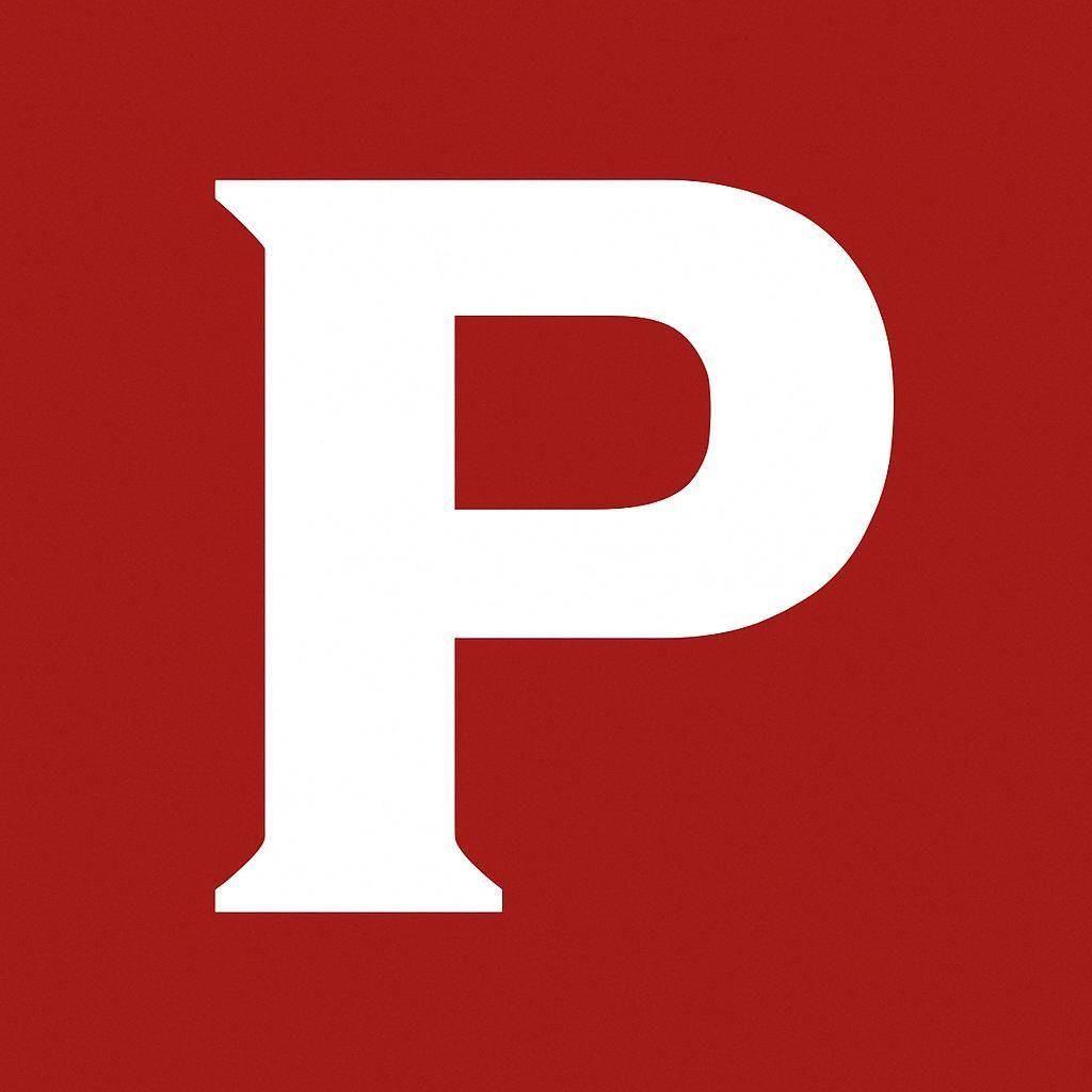 Phoenix Pest Solutions, LLC