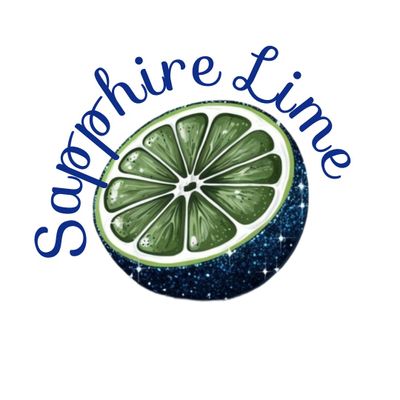 Avatar for Sapphire Lime Event Bartending Services