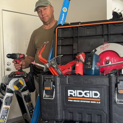 Avatar for KIT HELP HOME