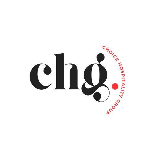 Choice Hospitality Group