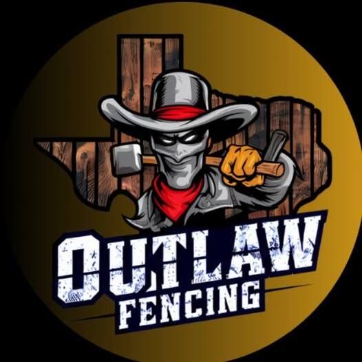 Outlaw Fencing