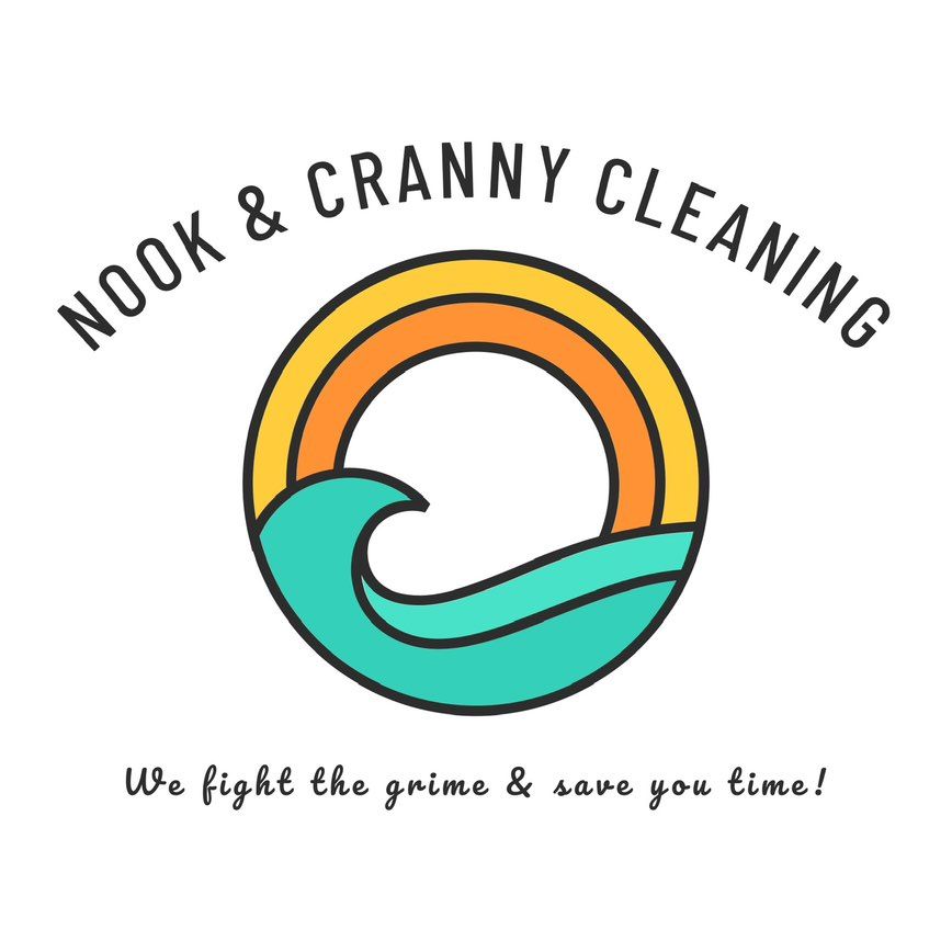 Nook and Cranny Cleaning LLC