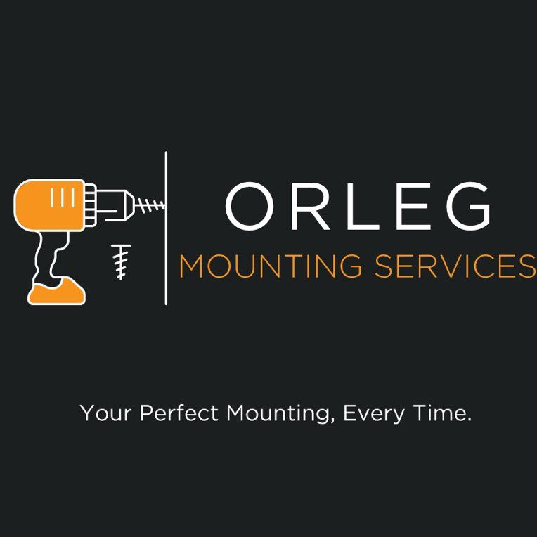 ORLEG Mounting Services