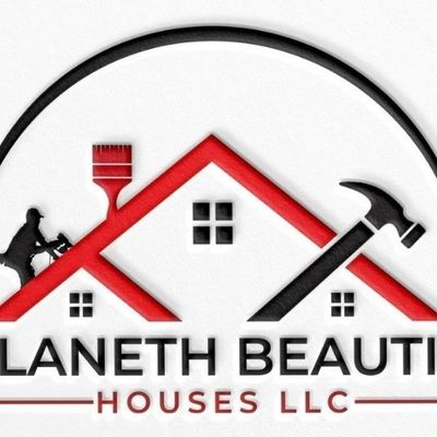 Avatar for Leylaneth Arias (immigration paralegal)