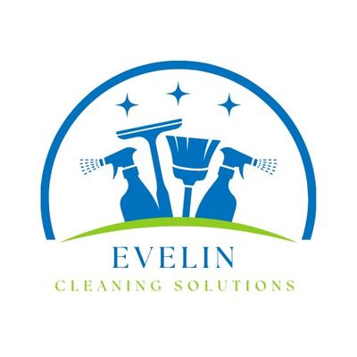 Avatar for Cleaning Solutions